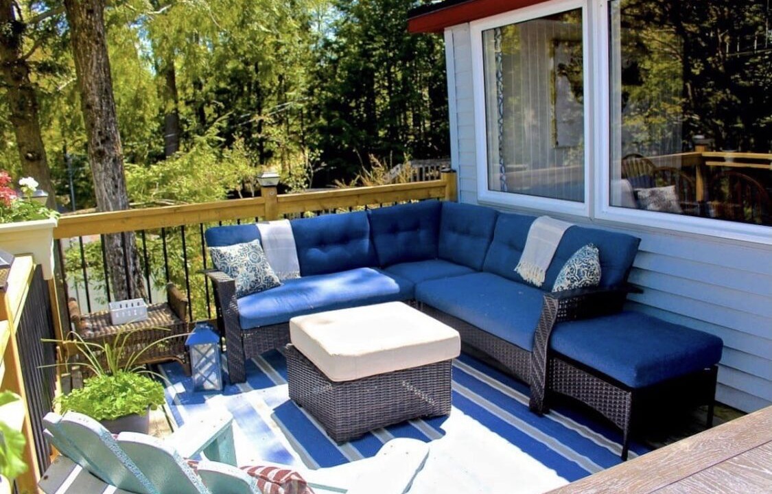 Photo of Outdoor in Bala