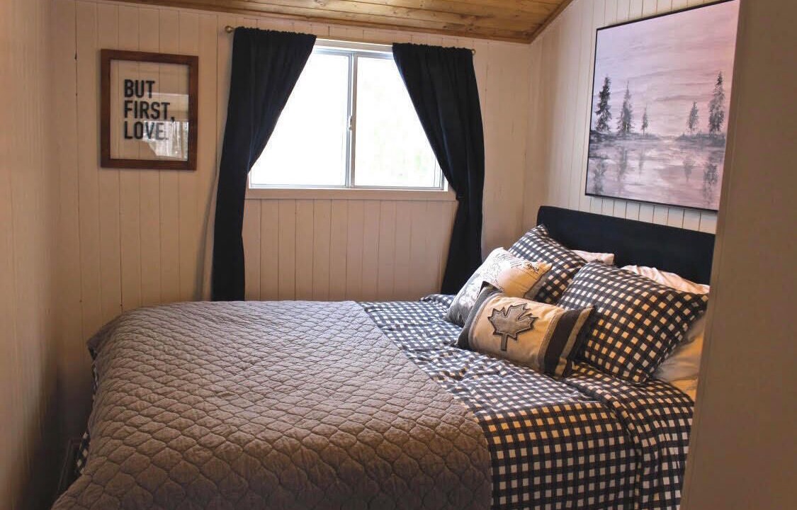Photo of Bedroom in Bala