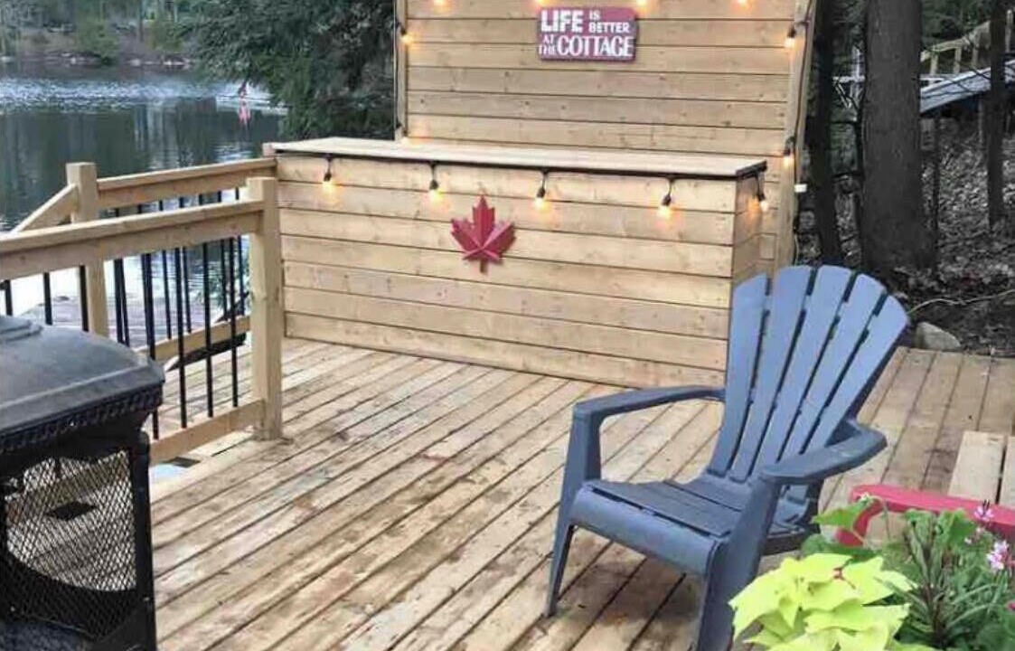 Photo of Outdoor in Bala