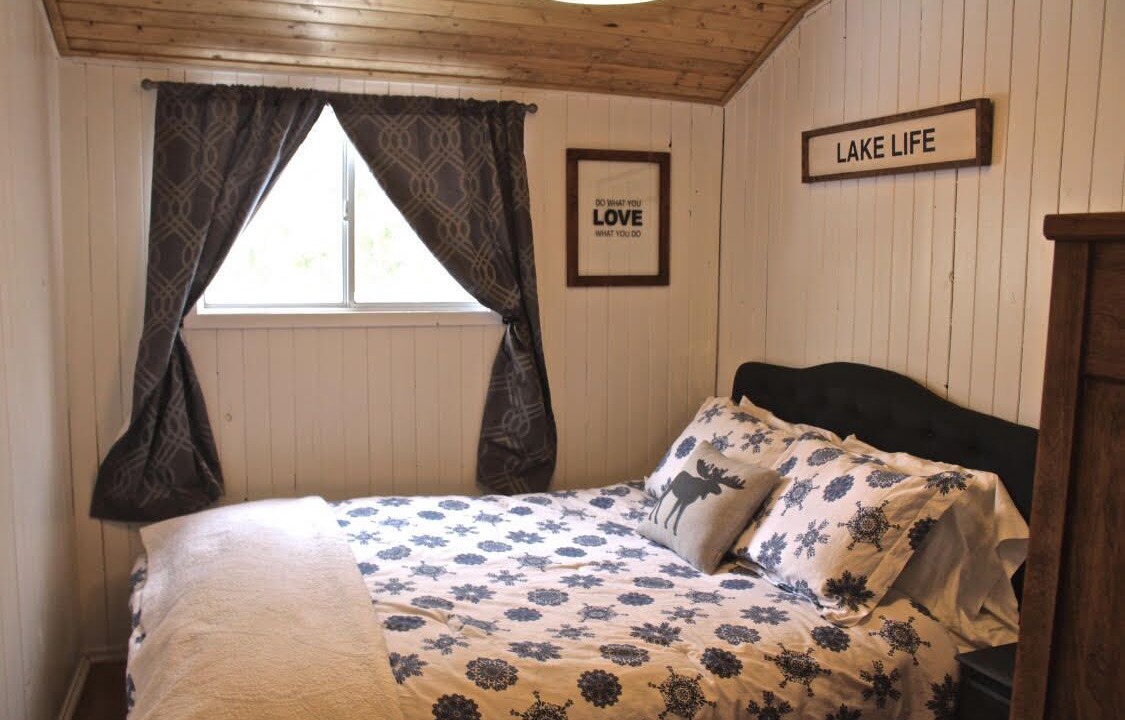 Photo of Bedroom in Bala