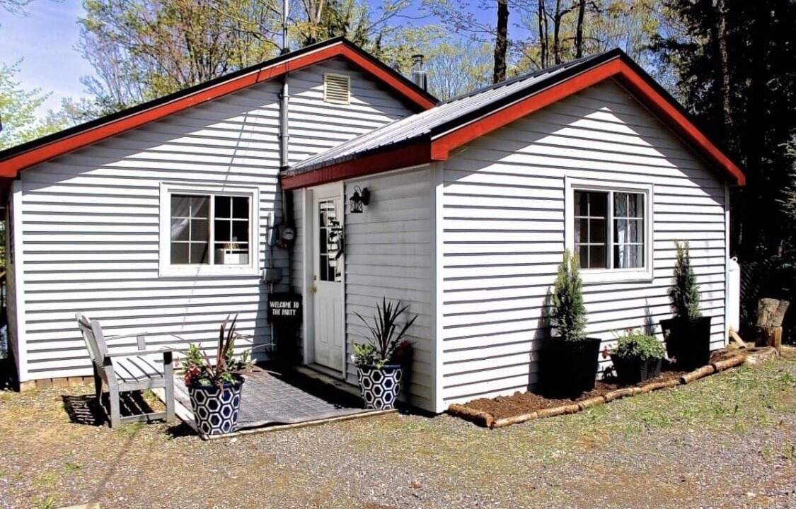 Photo of Outdoor in Bala