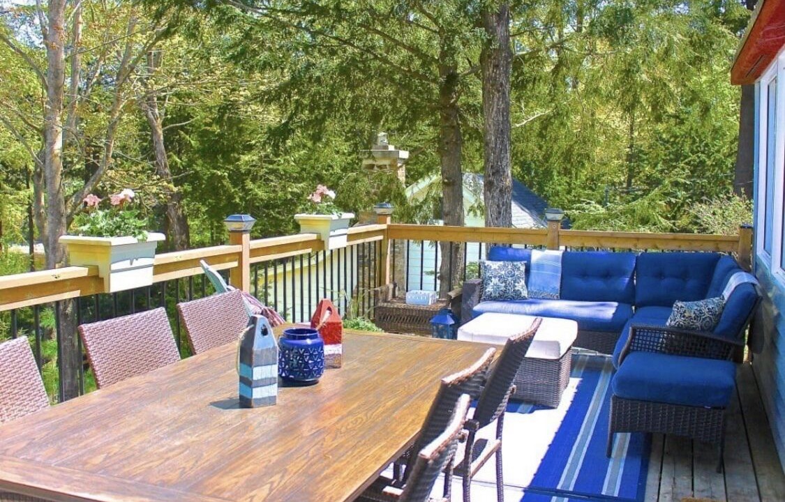 Photo of Outdoor in Bala