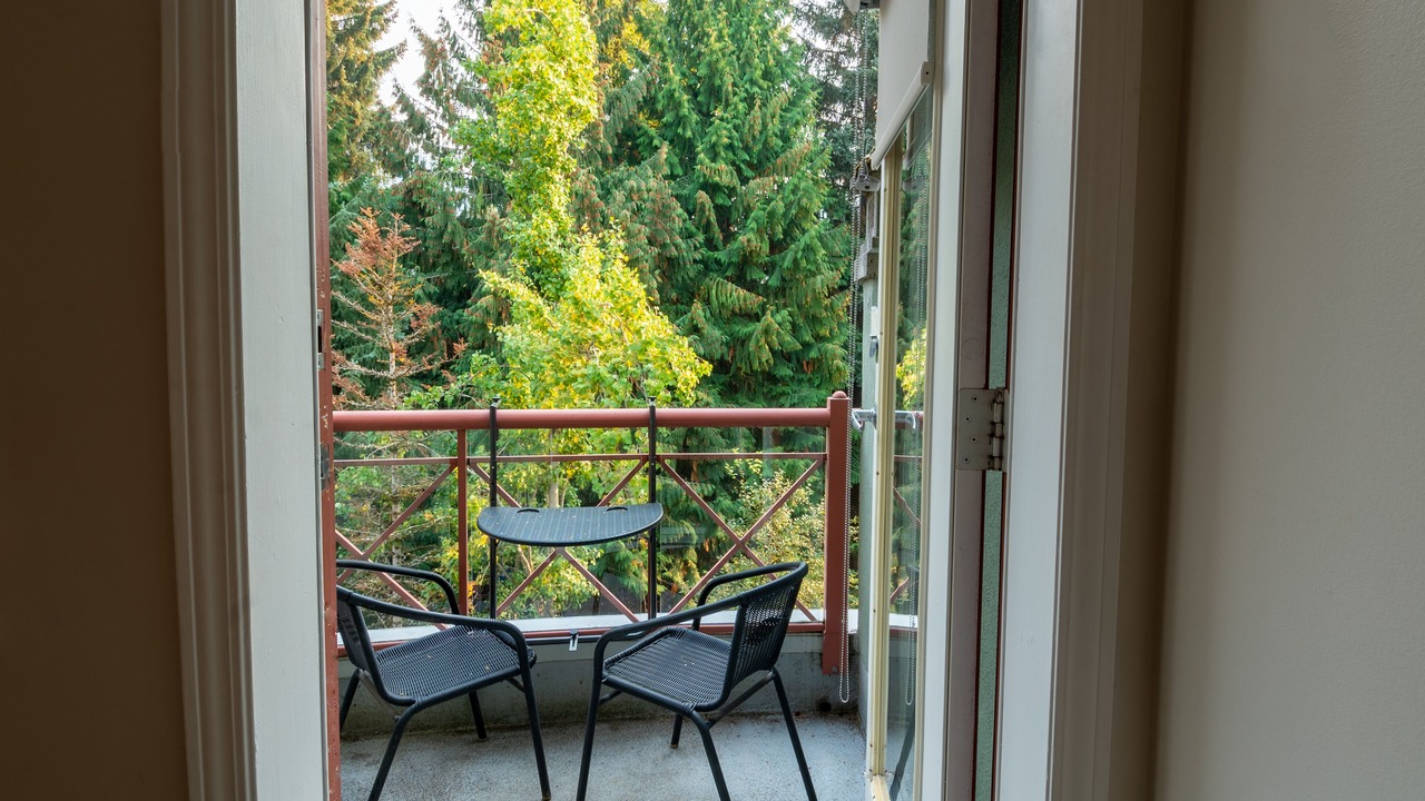 Photo of Outdoor in Village North