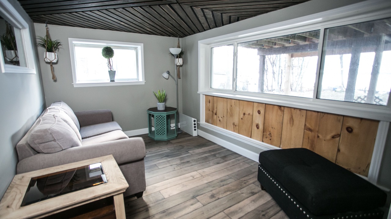 Photo of Outdoor in Scugog