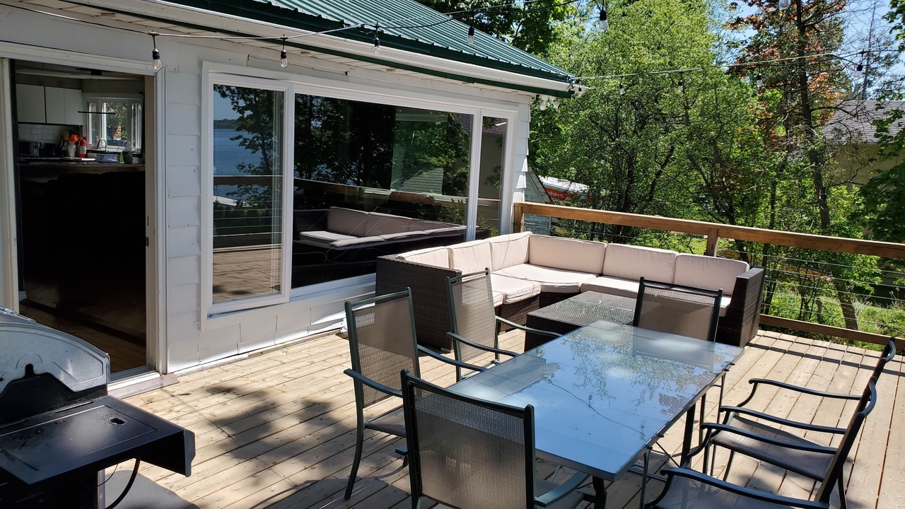 Photo of Outdoor in Scugog