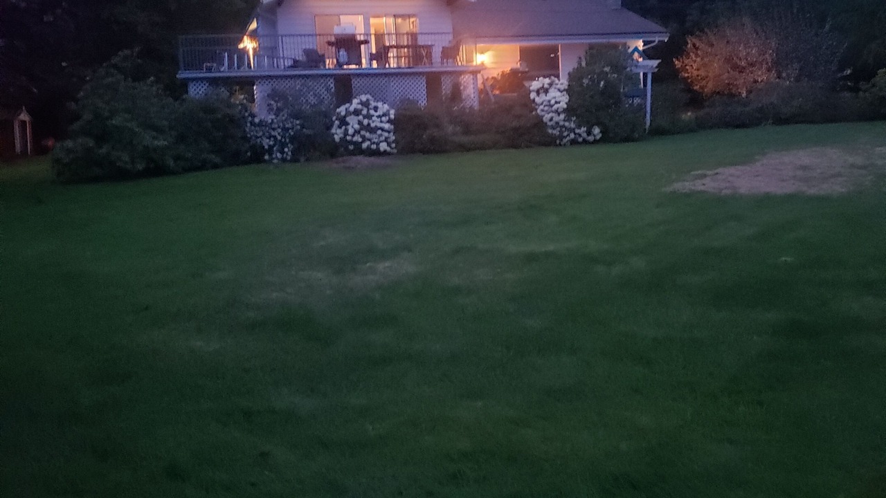 Photo of Outdoor in North Oyster