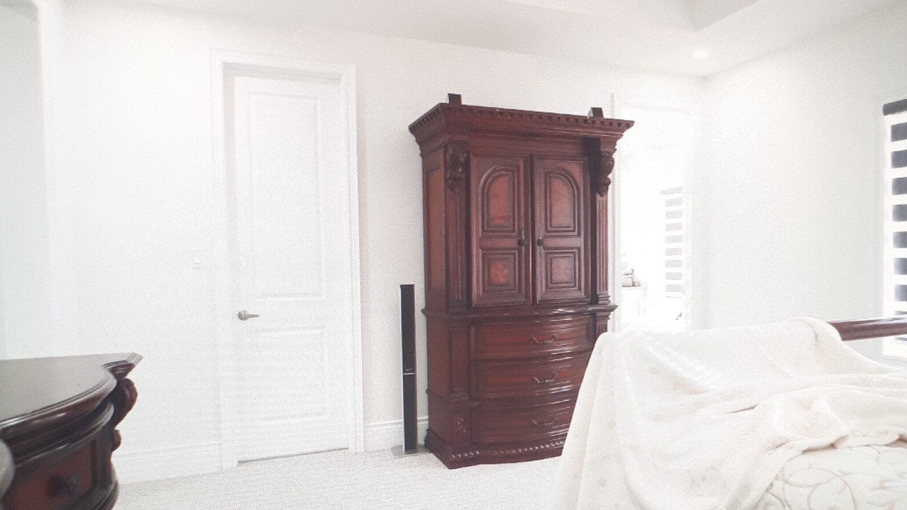 Photo of Bedroom in Aurora