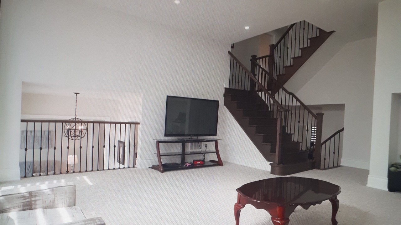 Photo of Livingroom in Aurora