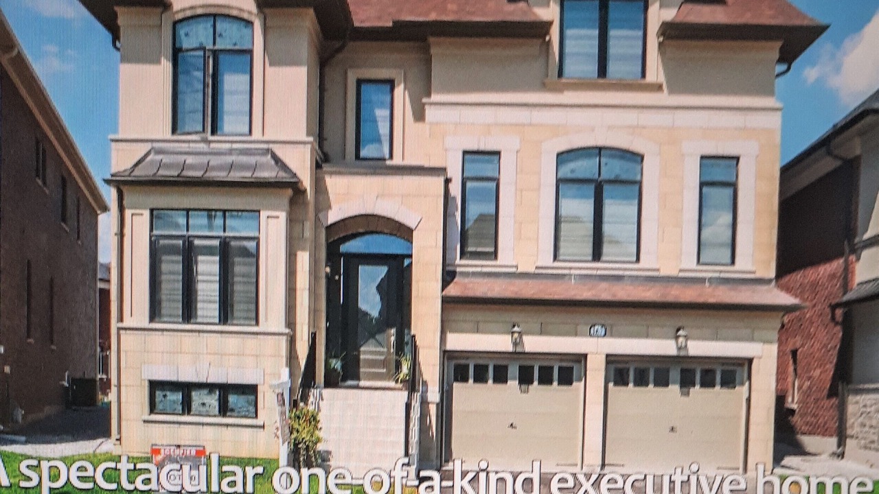 Photo of Outdoor in Aurora