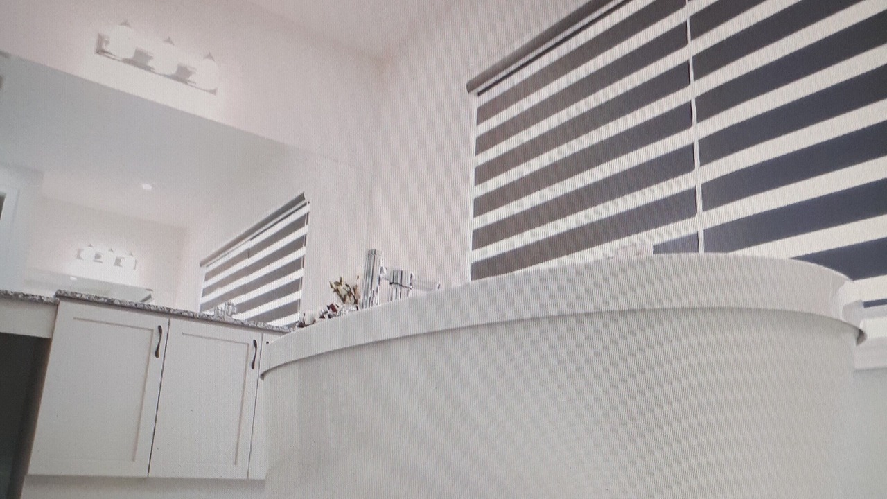 Photo of Bathroom in Aurora