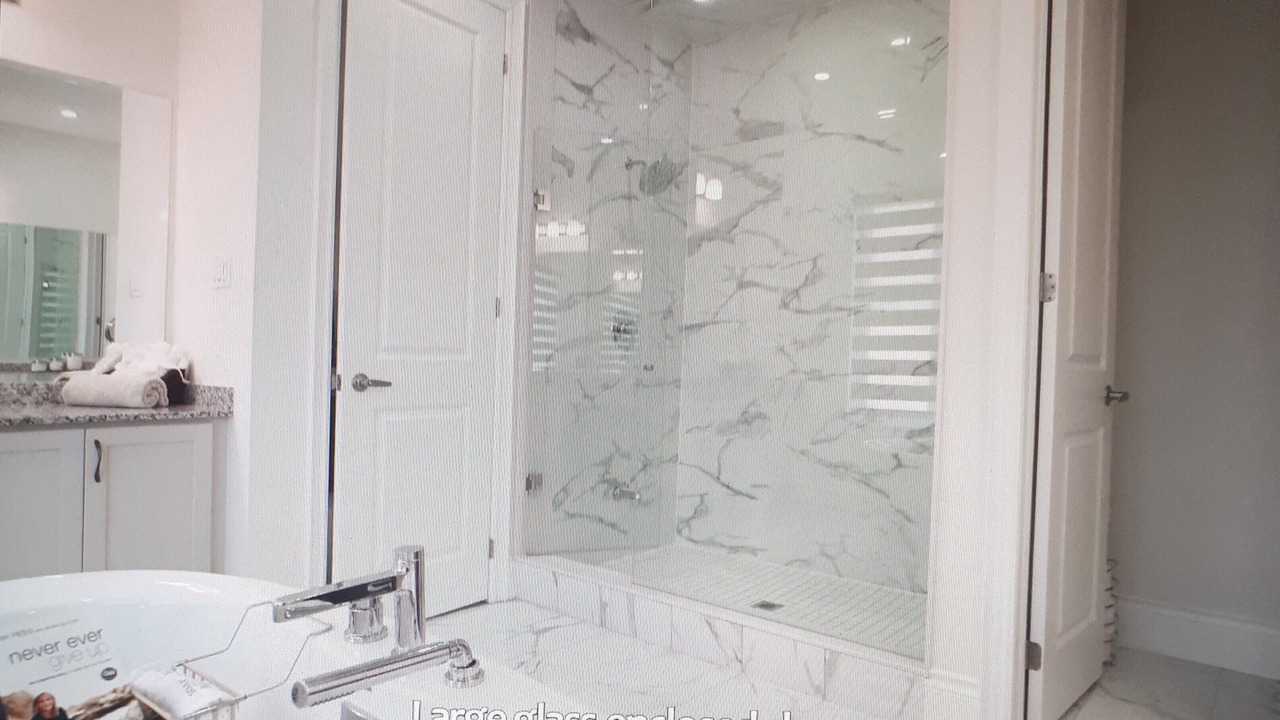 Photo of Bathroom in Aurora
