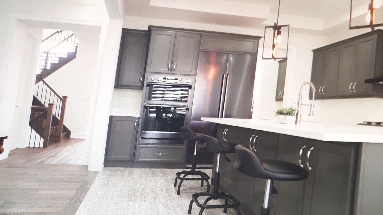 Photo of Kitchen in Aurora