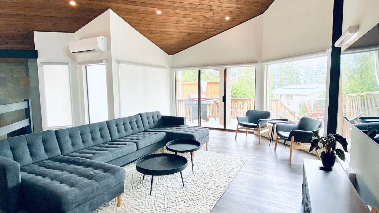 Photo of Bedroom in Sandy Hook