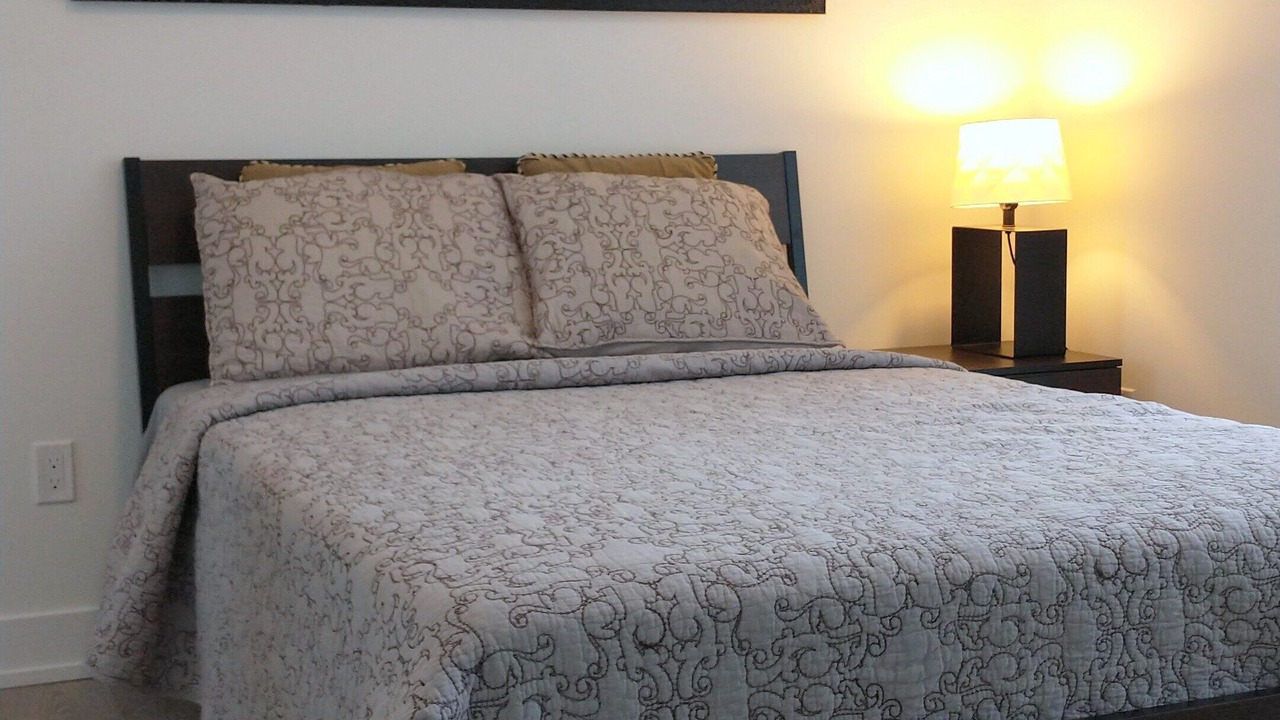 Photo of Bedroom in Norseman Heights