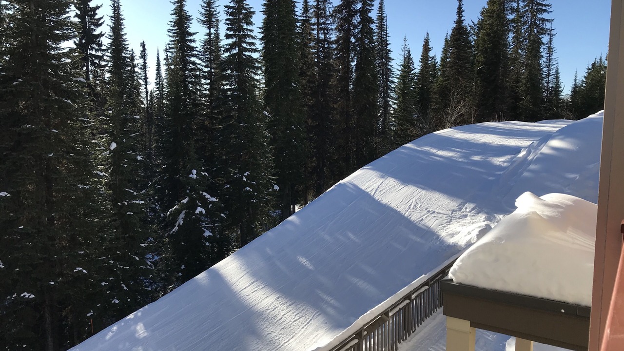 Photo of Others in Silver Star Mountain