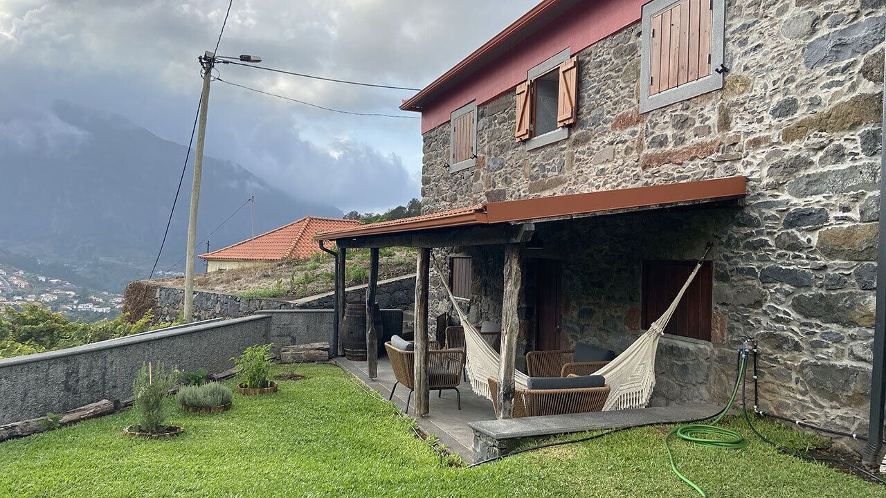 Photo of Outdoor in Sao Vicente