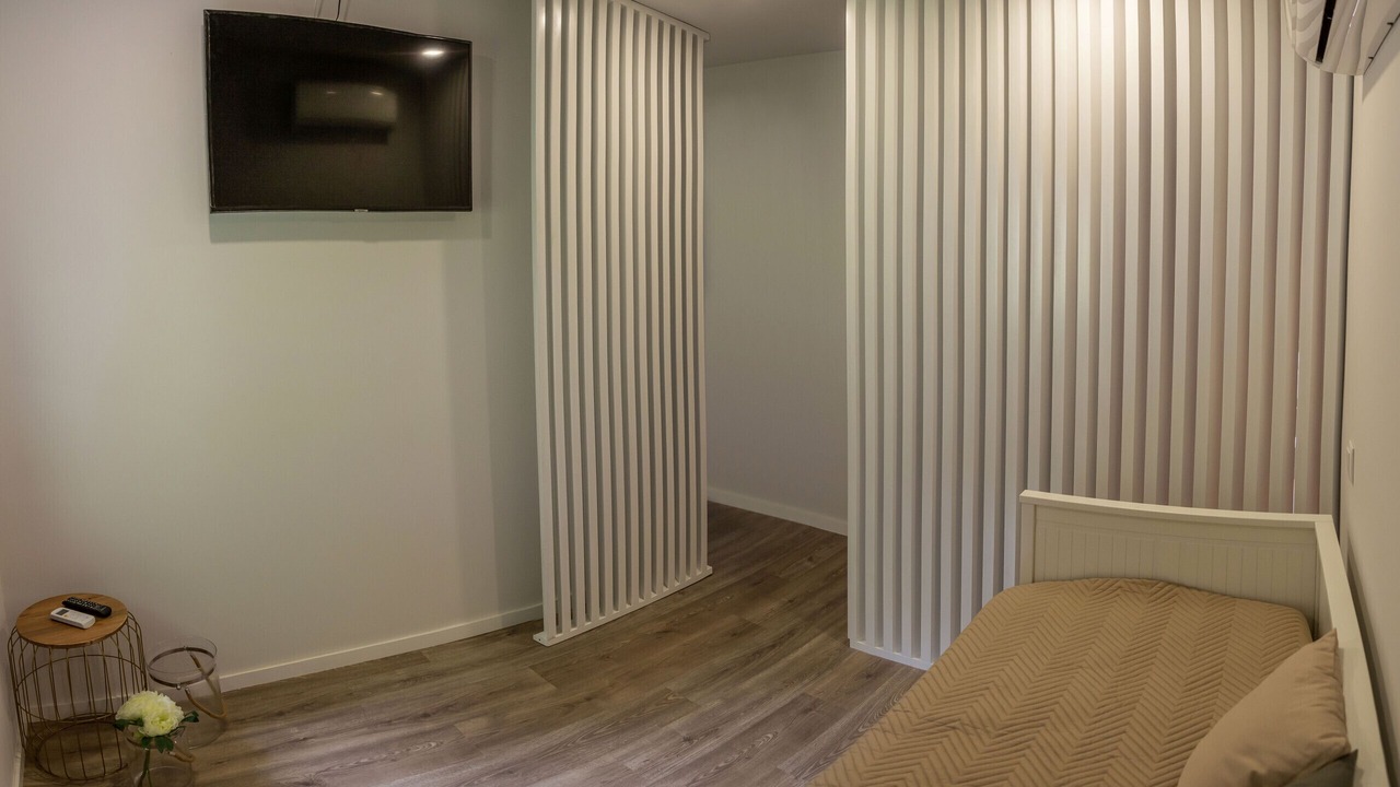 Photo of Bedroom in Bouro
