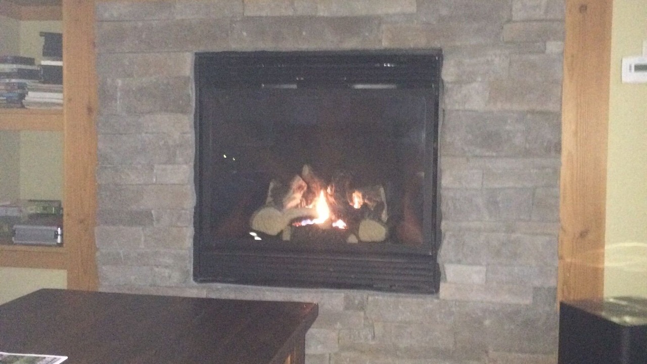 Photo of Livingroom in Silverton