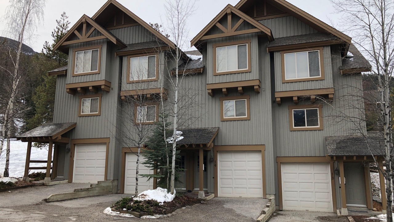 Photo of Others in East Kootenay