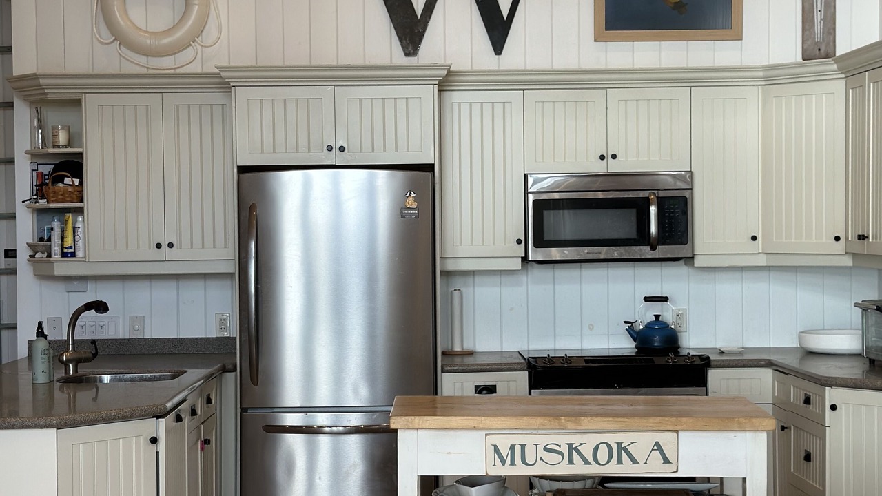 Photo of Others in Muskoka Lakes