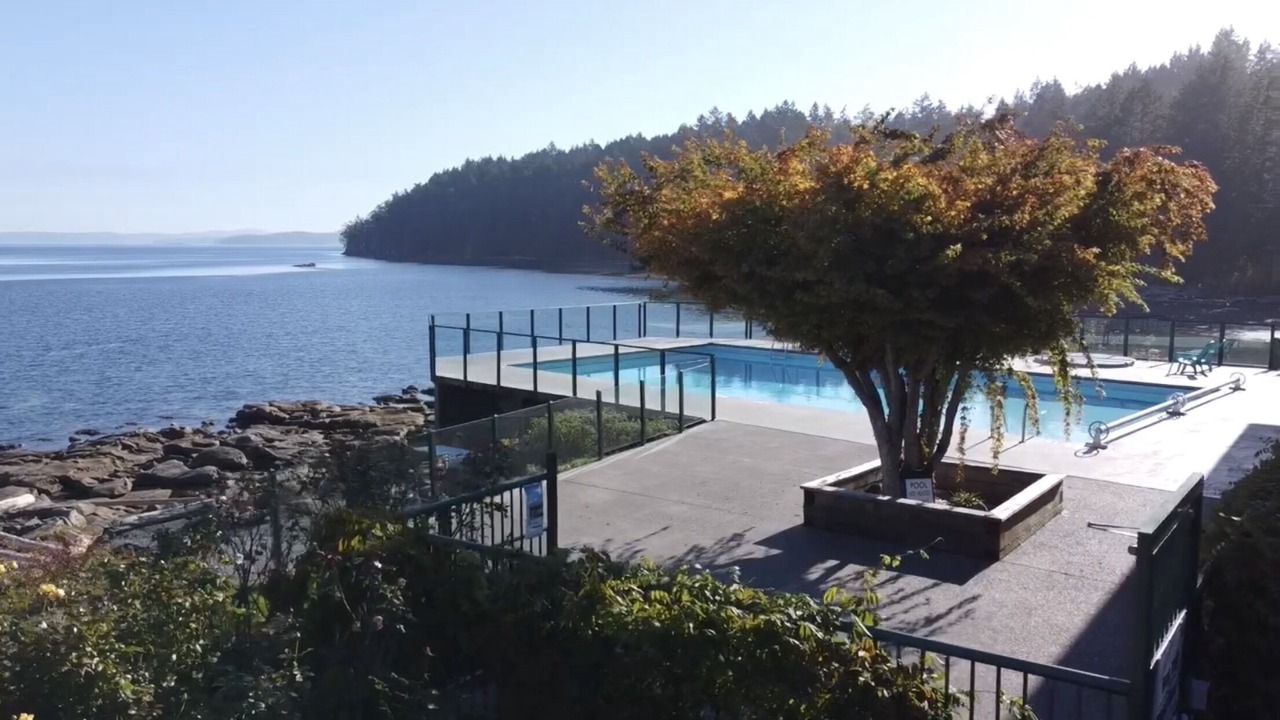 Photo of Outdoor in Yellow Point