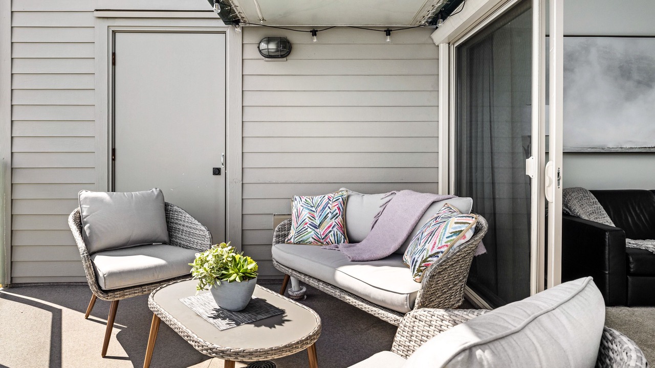Photo of Outdoor in Yellow Point