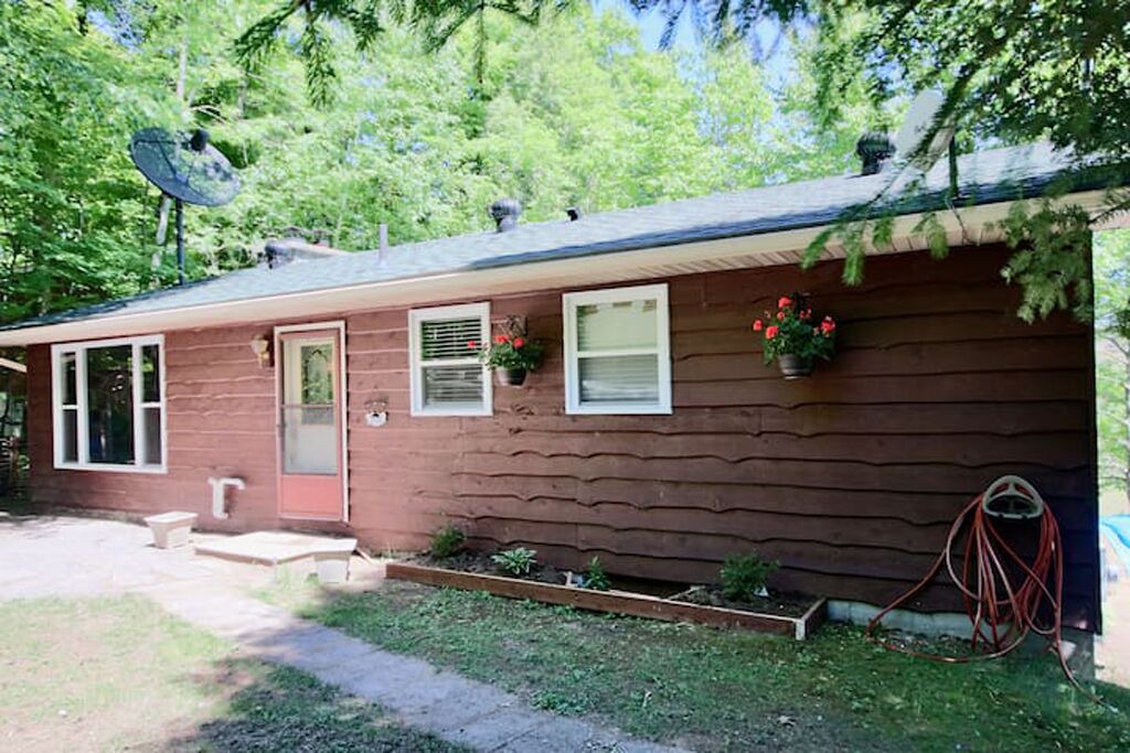 Photo of Outdoor in North Kawartha