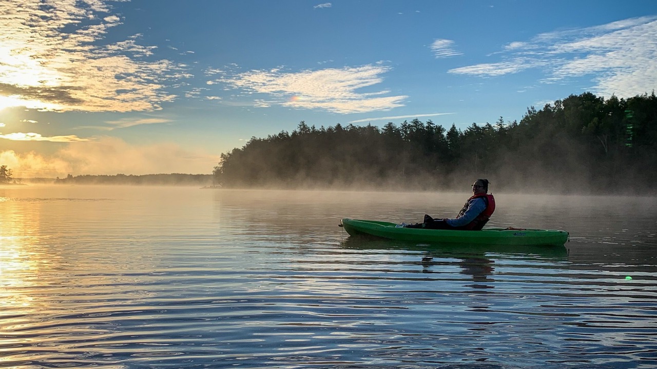 Photo of Others in North Kawartha