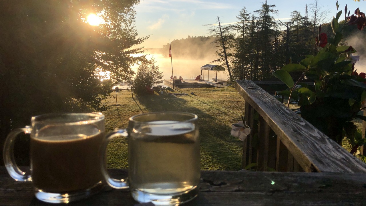Photo of Outdoor in North Kawartha