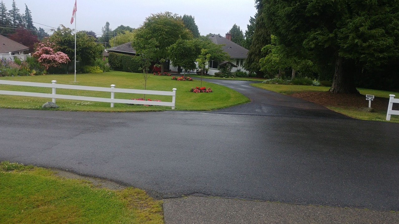 Photo of Outdoor in Sidney