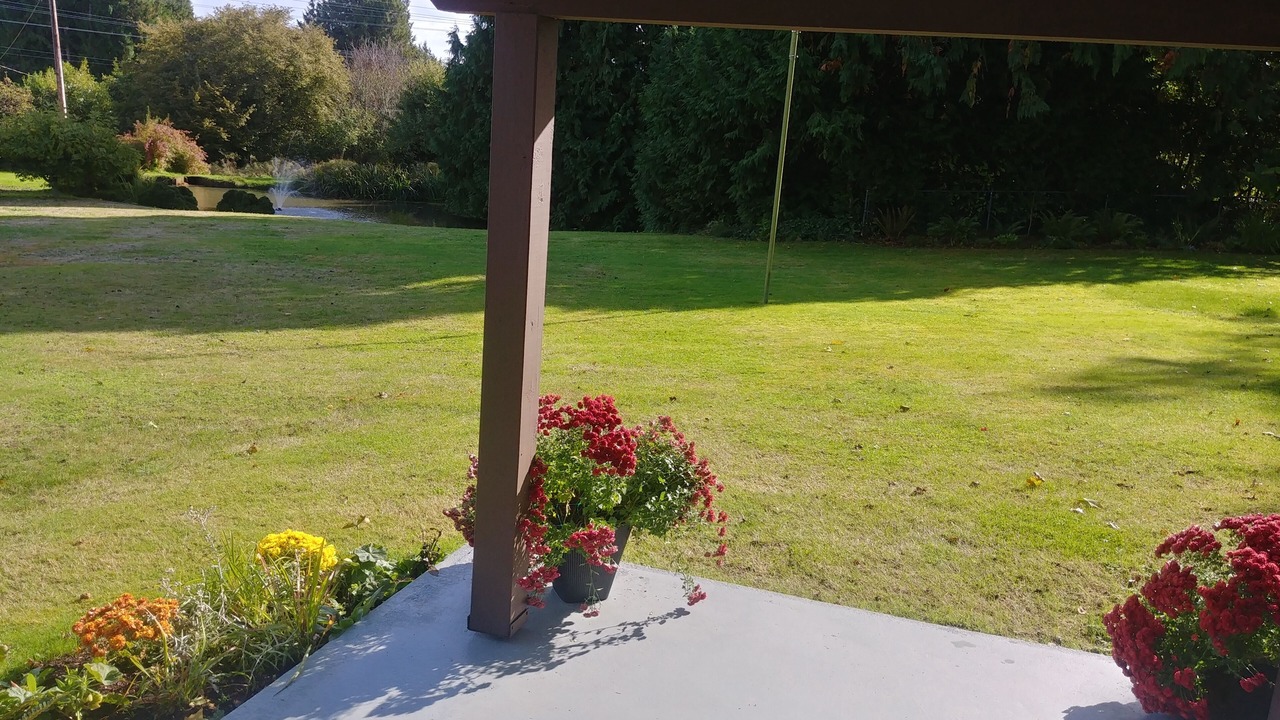 Photo of Outdoor in Sidney