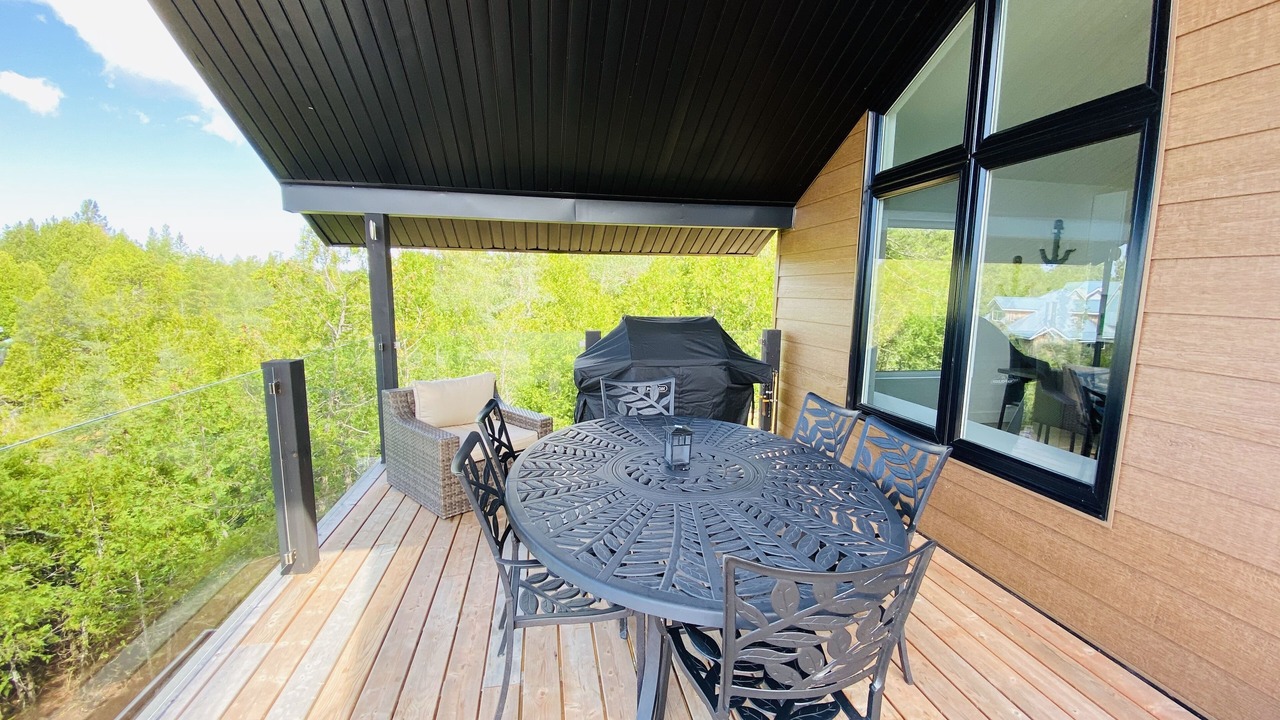 Photo of Outdoor in South Bruce Peninsula