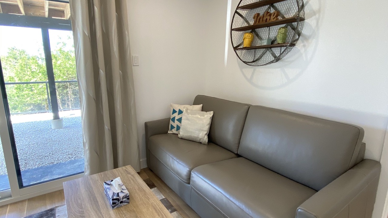 Photo of Livingroom in South Bruce Peninsula