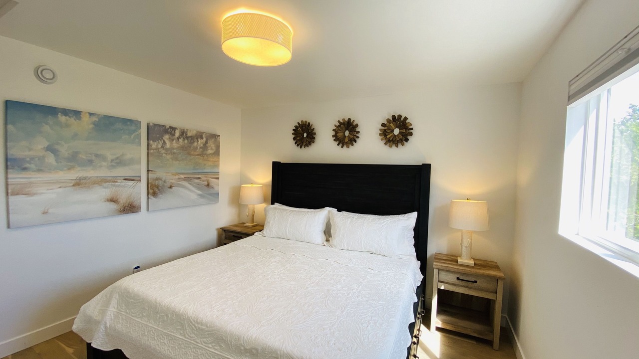 Photo of Bedroom in South Bruce Peninsula