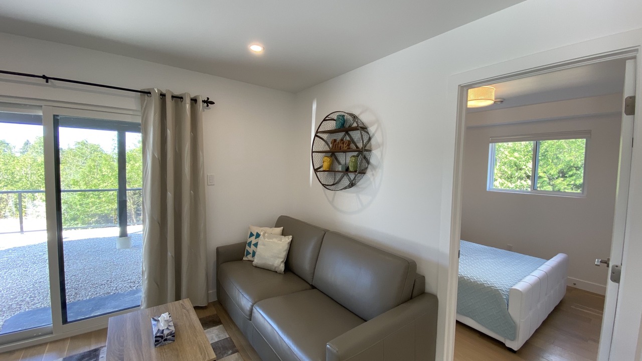 Photo of Bedroom in South Bruce Peninsula