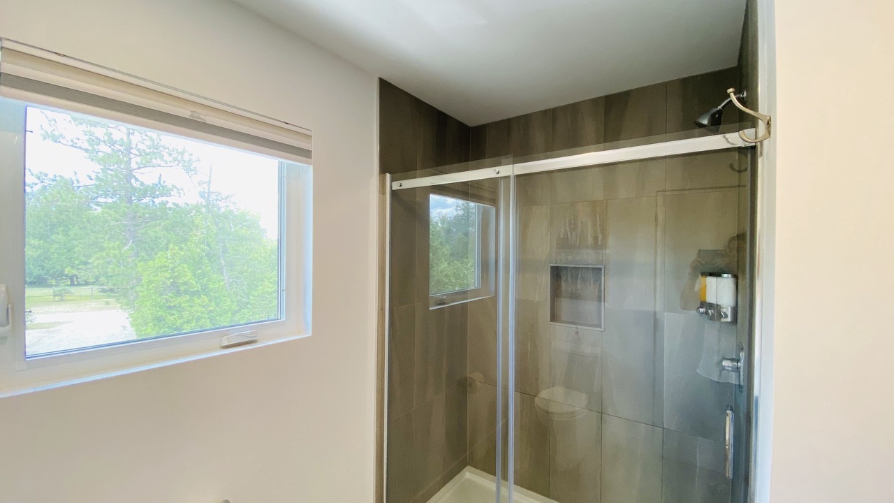 Photo of Bathroom in South Bruce Peninsula