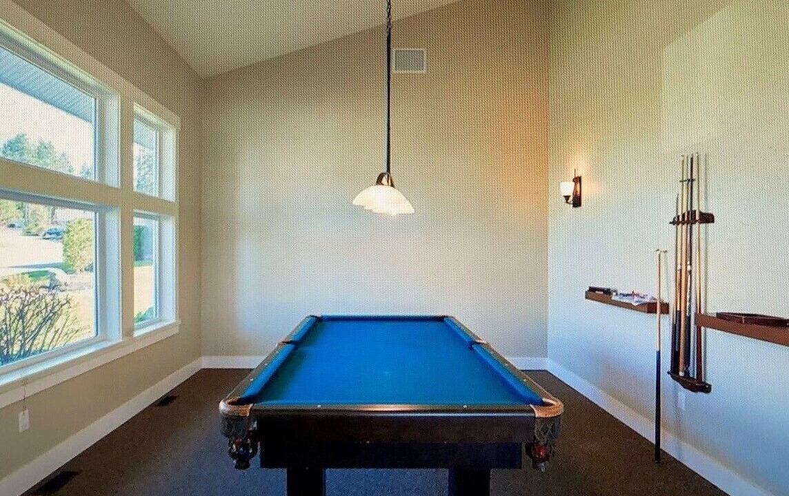 Photo of Bedroom in Regional District of Nanaimo