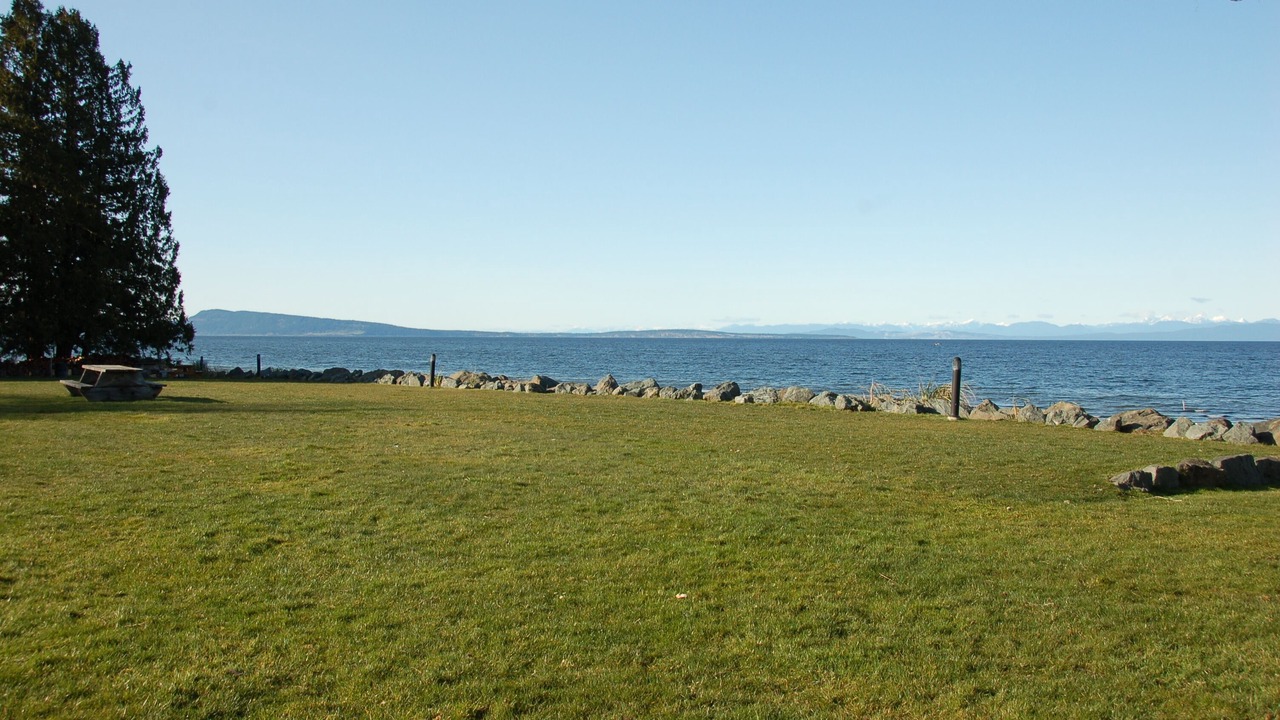 Photo of Others in Regional District of Nanaimo