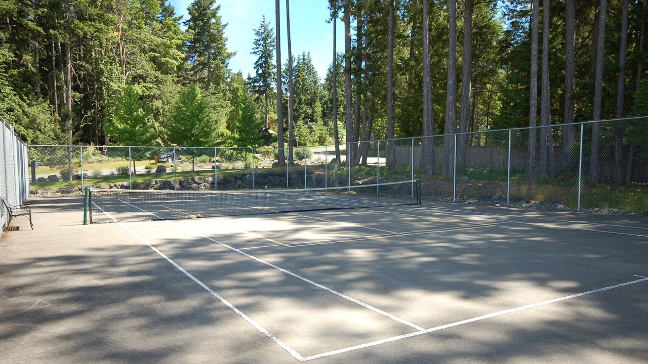 Photo of Others in Regional District of Nanaimo