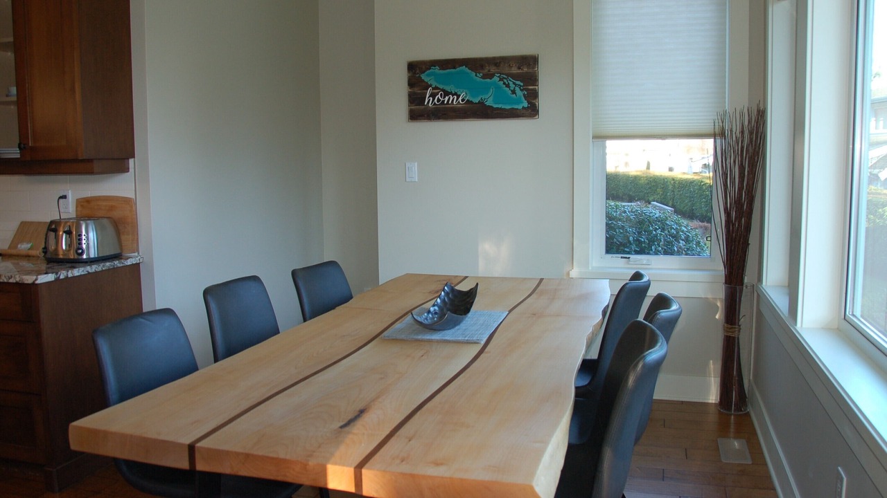 Photo of Others in Regional District of Nanaimo