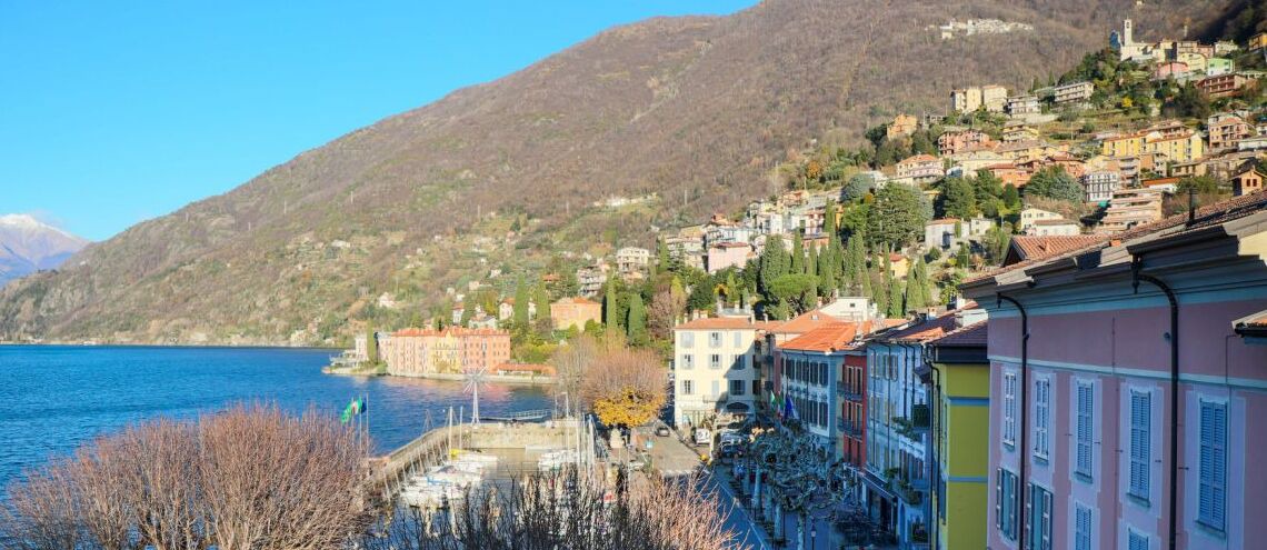 Photo of Others in Bellano