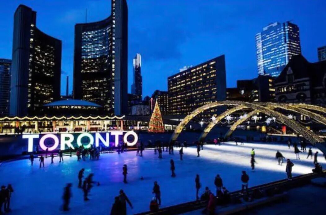 Photo of Others in King West Village