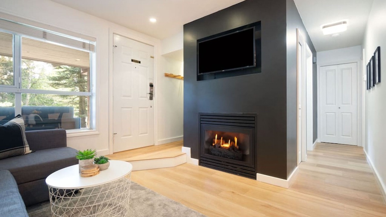 Photo of Others in Whistler Cay Heights