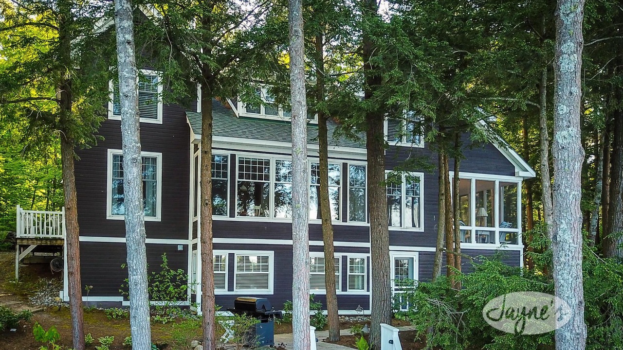 Photo of Outdoor in Muskoka Lakes