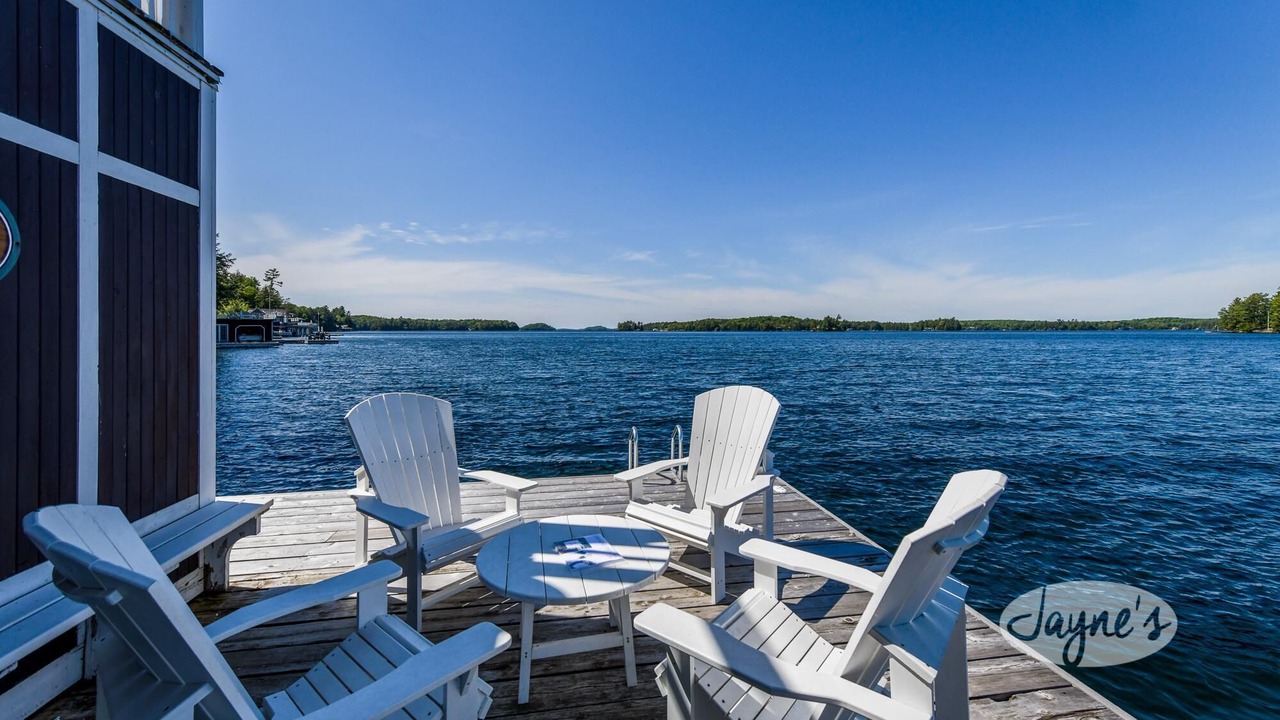 Photo of Others in Muskoka Lakes