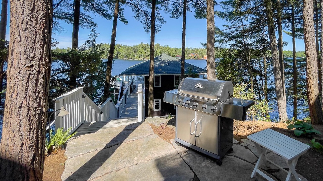 Photo of Others in Muskoka Lakes