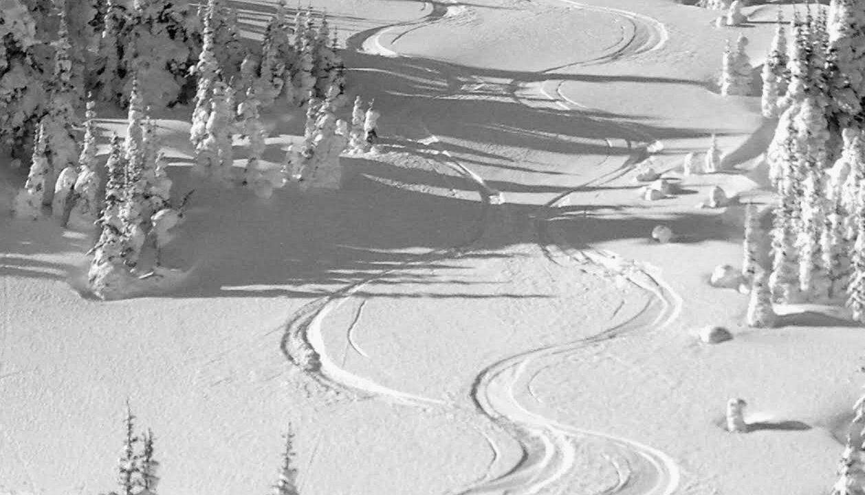 Photo of Others in Sun Peaks