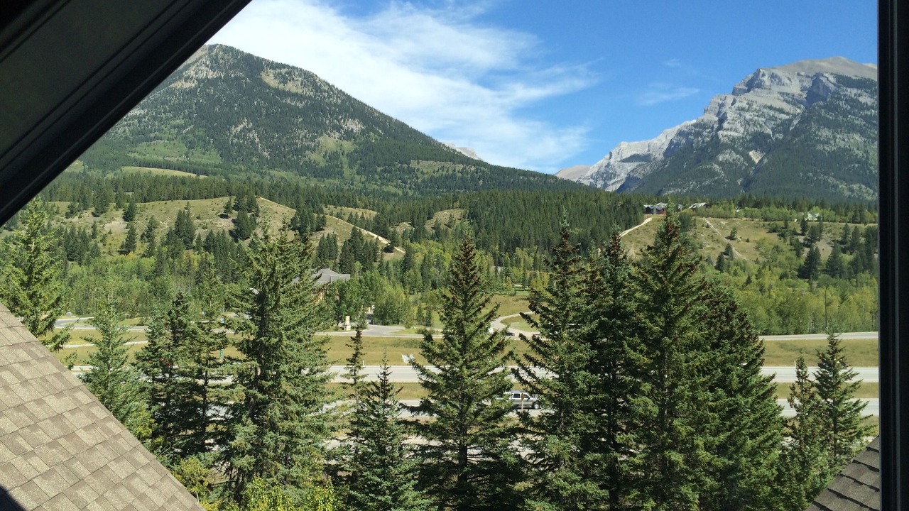 Photo of Others in Canmore