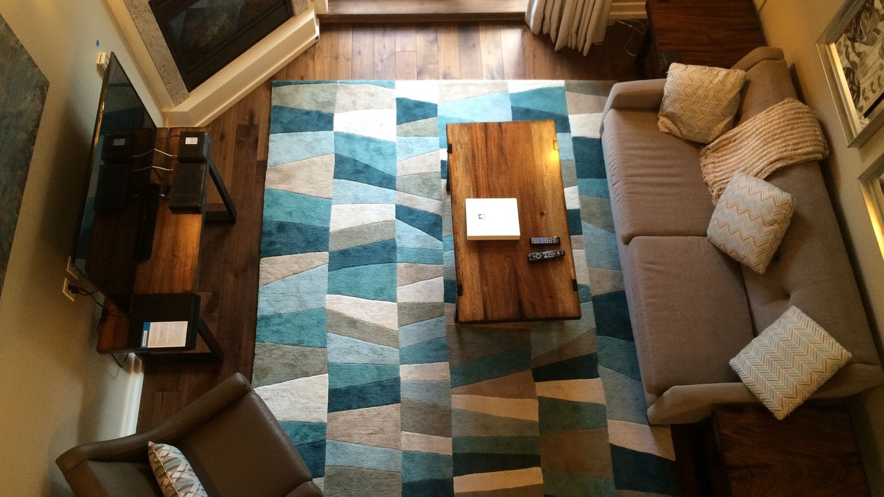 Photo of Bedroom in Canmore