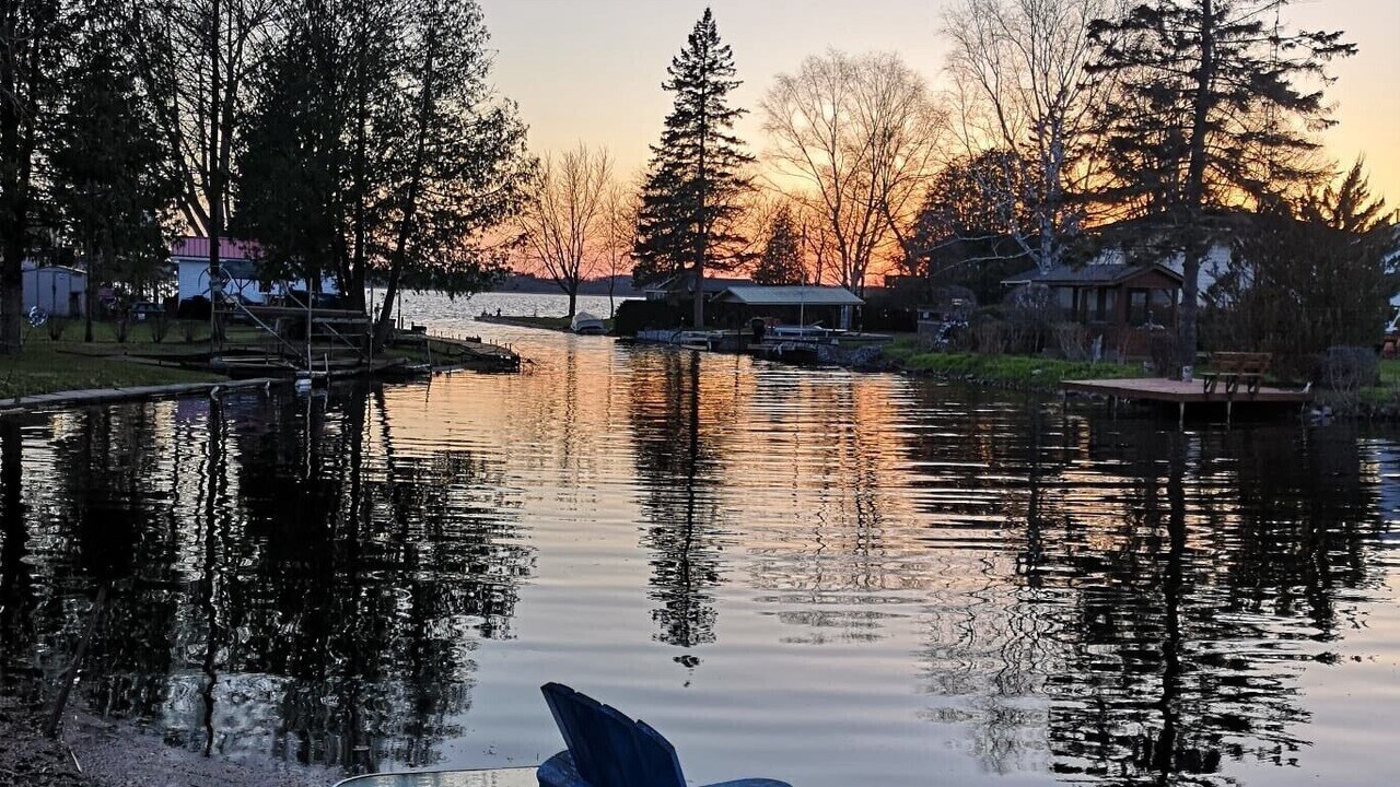 Photo of Outdoor in Fenelon Falls
